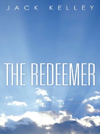 Cover The Redeemer