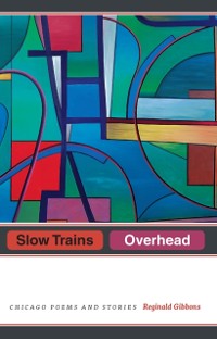 Cover Slow Trains Overhead