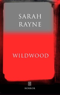 Cover Wildwood: An Immortal Tale