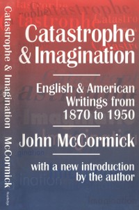 Cover Catastrophe and Imagination