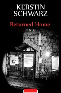 Cover Returned Home
