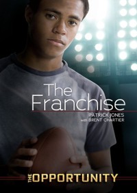 Cover Franchise