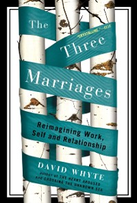 Cover Three Marriages