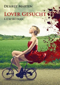 Cover Lover gesucht