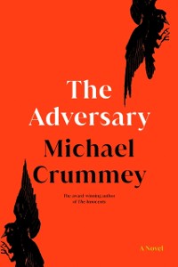 Cover Adversary