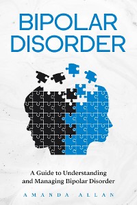Cover Bipolar Disorder