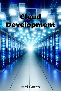 Cover Cloud Development