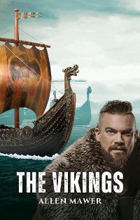 Cover The Vikings