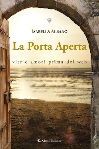 Cover La Porta Aperta