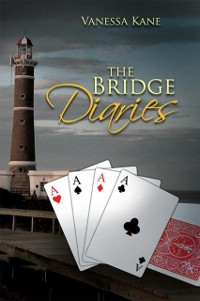 Cover Bridge Diaries