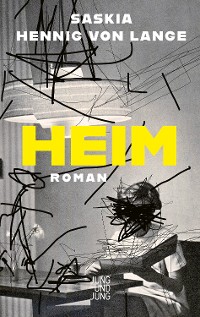 Cover Heim