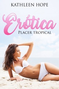 Cover Erótica