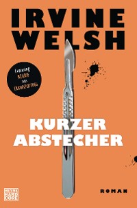 Cover Kurzer Abstecher