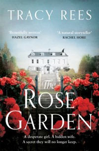 Cover Rose Garden