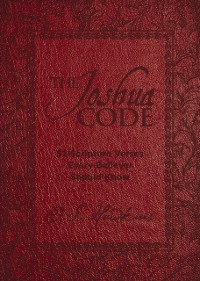 Cover Joshua Code