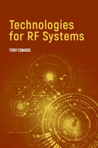 Cover Technologies for RF Systems