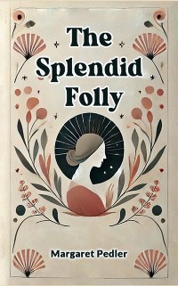 Cover Splendid Folly