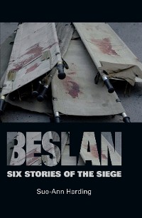 Cover Beslan