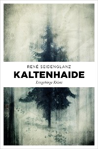 Cover Kaltenhaide
