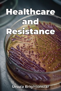 Cover Healthcare and Resistance