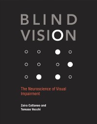 Cover Blind Vision