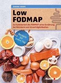 Cover Low FODMAP