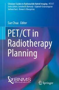 Cover PET/CT in Radiotherapy Planning