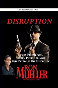 Cover Disruption