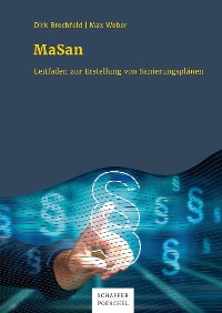 Cover MaSan