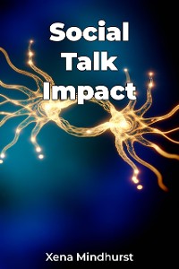 Cover Social Talk Impact