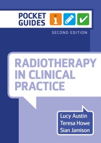 Cover Radiotherapy in Clinical Practice, second edition