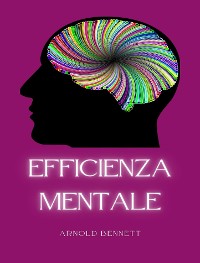 Cover Efficienza mentale (tradotto)