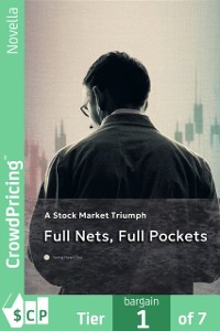 Cover Full Nets, Full Pockets