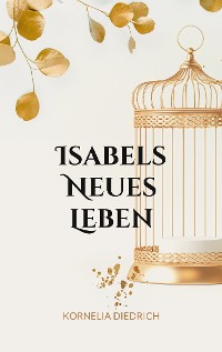Cover Isabels Neues Leben