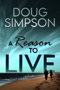 Cover A Reason To Live