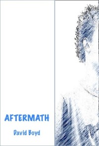 Cover Aftermath