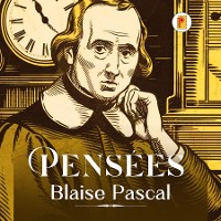 Cover Pensées (French Edition)