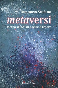 Cover metaversi