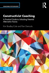 Cover Constructivist Coaching