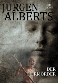 Cover Der Tiermörder