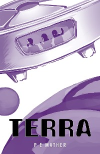 Cover Terra