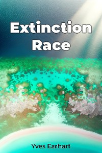 Cover Extinction Race