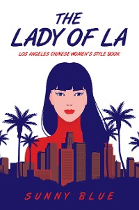 Cover The Lady of LA