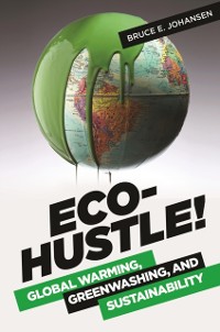 Cover Eco-Hustle!