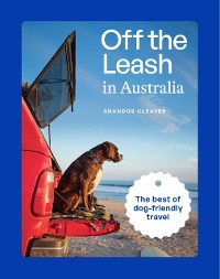 Cover Off the Leash in Australia