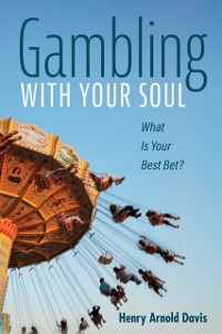Cover Gambling With Your Soul