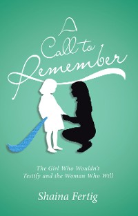 Cover A Call to Remember