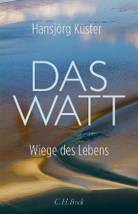 Cover Das Watt