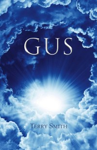 Cover Gus