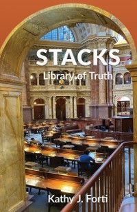 Cover STACKS Library of Truth